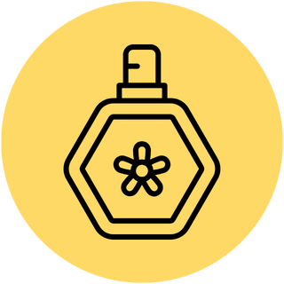 partner-logo